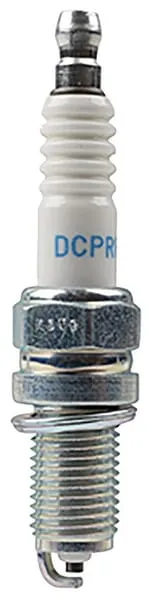 Zapalovací svíčka NGK