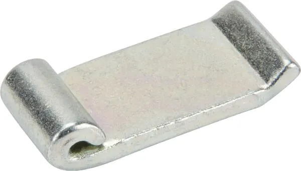 Západka / klika startéru