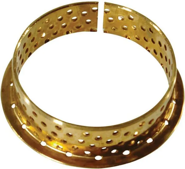 Pouzdro 90W95/110X30