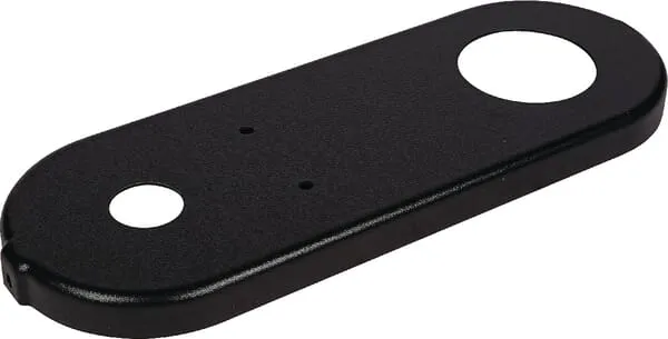 Ochrana klínového řemene Fella