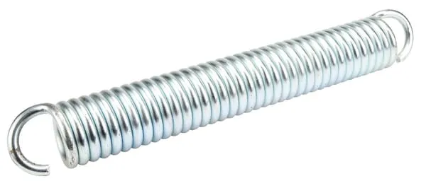 Tažná pružina 14x72x618