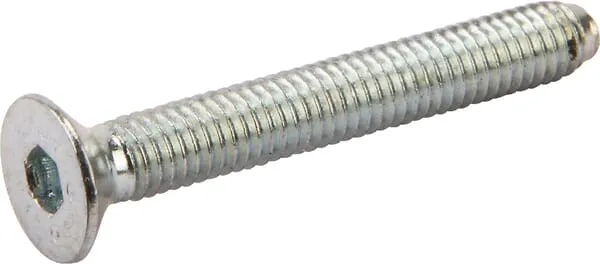 Šroub