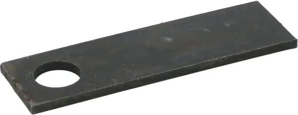 Nůž vertikutátoru volný