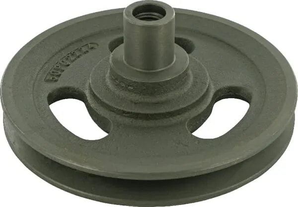 Řemenice D150mm