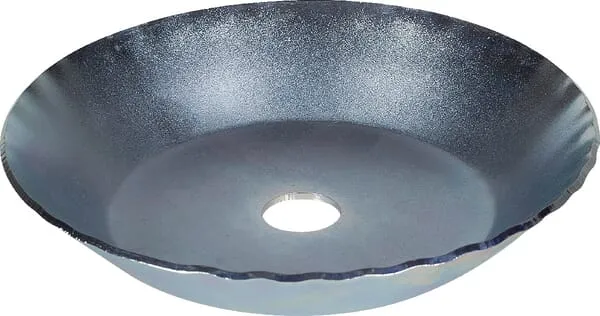 Ochrana