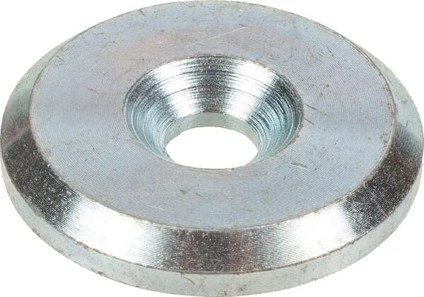 Podložka