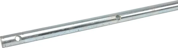 Osa kartáče 42"