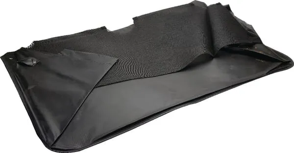 Vak pro zametací stroje 42" (03 – 07)