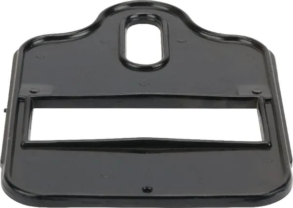 Kryt žací jednotky