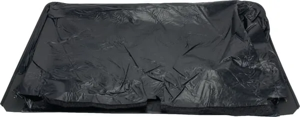 Zachycovací pytel 42"