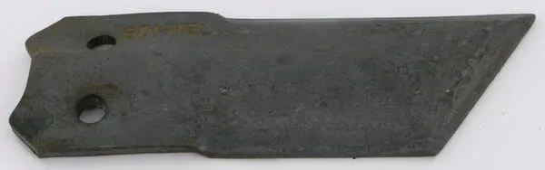 Nůž, multirotor l. Bonnel