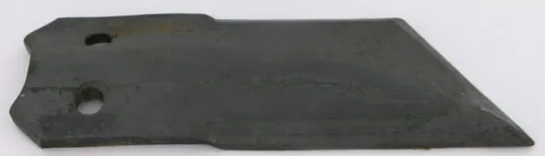 Nůž, multirotor pr.Bonnel