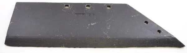 Radlice levá N05 LG 390 Bonnel