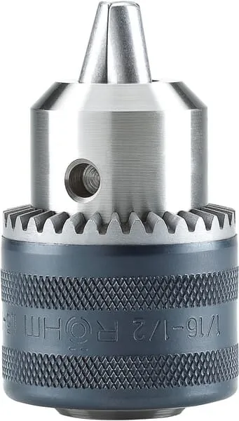 Sklíčidlo - ozubený věnec 1/2"-20 (1-10)