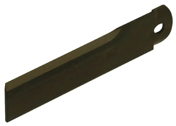 Čepel