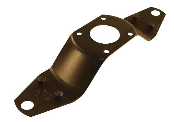 Držák nože pro výměnný systém