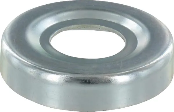 Napínací podložka