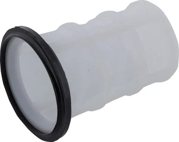 Palivový filtr