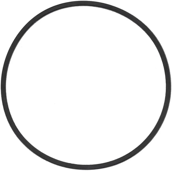 Těsnění karburátoru