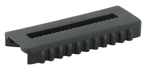 Podpěra