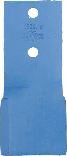 Nůž rotoru r. Perfect