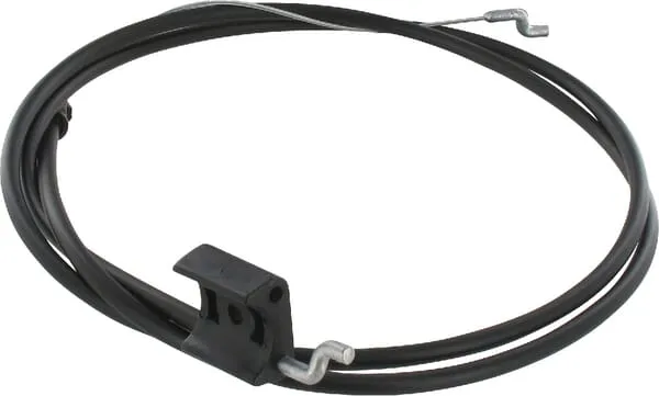 Bezp. kabel pro zóny pro AYP