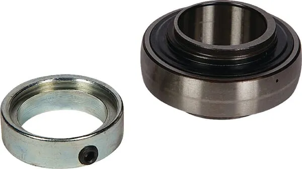 Kuličkové ložisko GE 45 KRRB