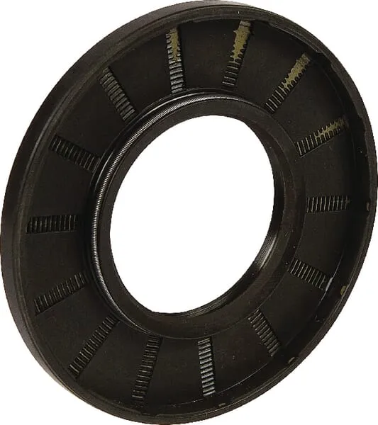 Těsnicí kroužek oleje