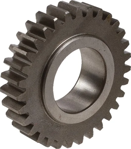 Čelní kolo Z31/M3 Fella