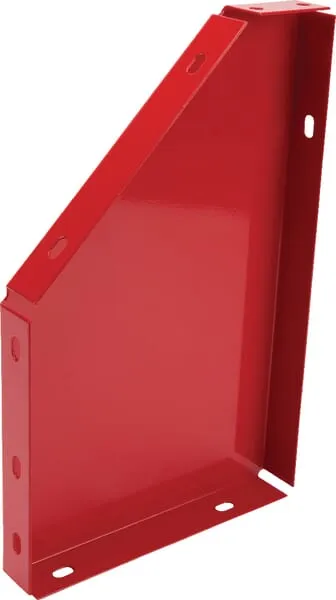 Ochranné zařízení Fella