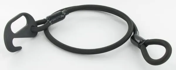 Upínací pás Fella