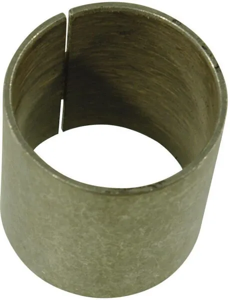 Kluzné ložisko 55-50-60