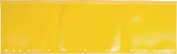 Ochranná tkanina levá