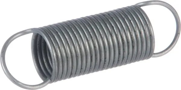 Tažná pružina Fella