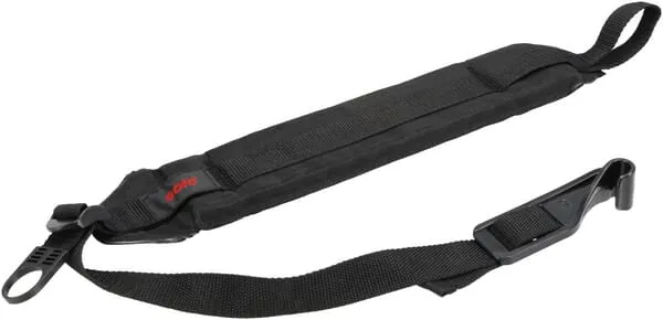 Ramenní popruh a háček