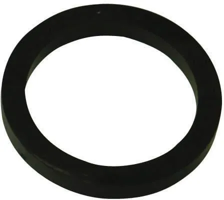 Těsnící kroužek, Fella