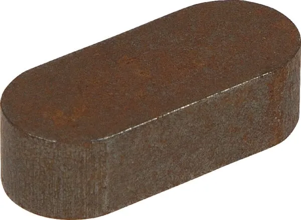 Woodruffovo pero 12-8-28