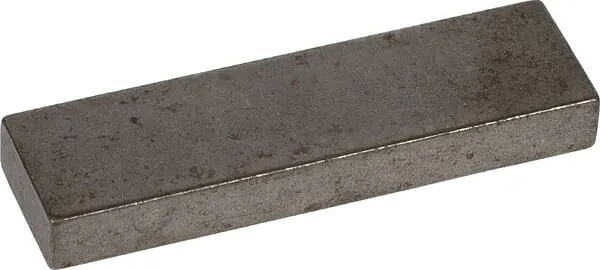 Plochý klíč 14-6-50