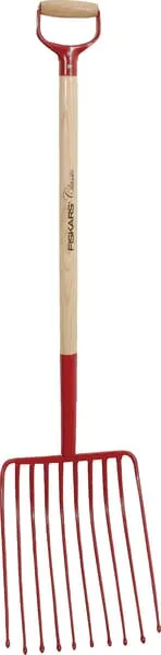 Vidle na brambory Classic