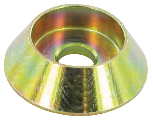 SCHUTZSCHEIBE VERZ. 130952