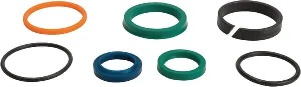 Sada těsnění Fella