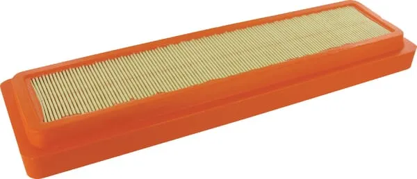 Kabinový filtr Steyr