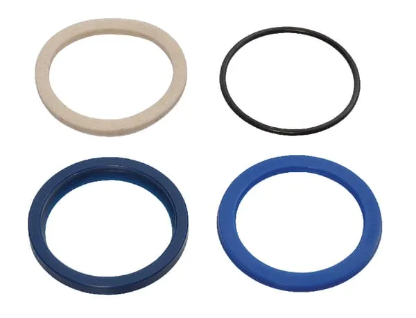 Sada těsnění Fella