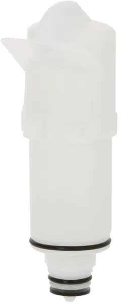 Válec