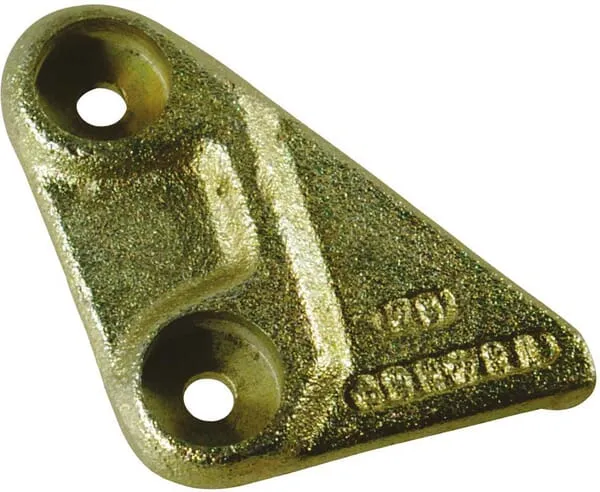 Vnější kus, levý