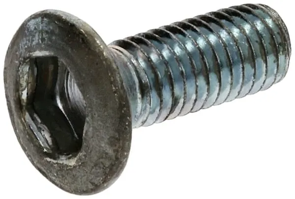 Šroub M8x22 10.9 Fella