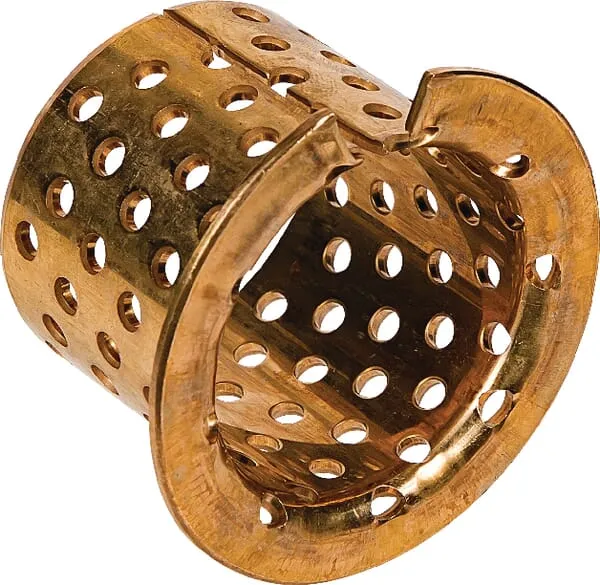 Pouz. s věn. 40W44/60x40 Fella