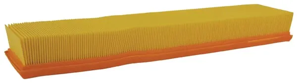 Filtr kabiny horní Steyr