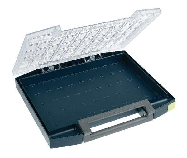 Skříňka:s.mat.Boxxser55 5x10-0