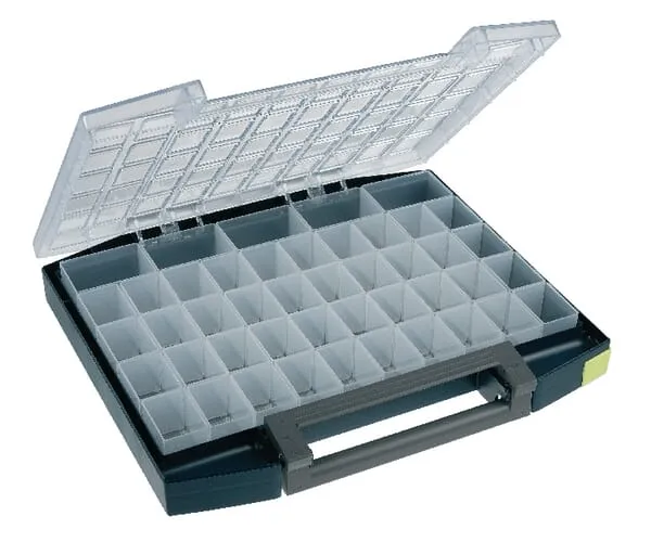 Skříňka:s.mat.Boxxser55 5x10-4